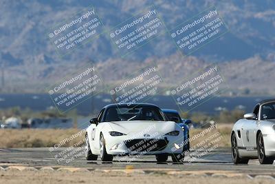 media/Nov-23-2025-Speed Ventures (Sun) [[88f20b6e61]]/6-Yellow Group/Session 1 (Turns 16 and 17 Exit)/